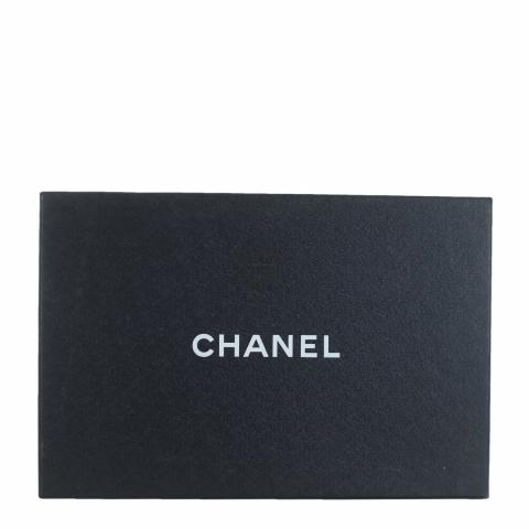 Large Product Preview Image 7